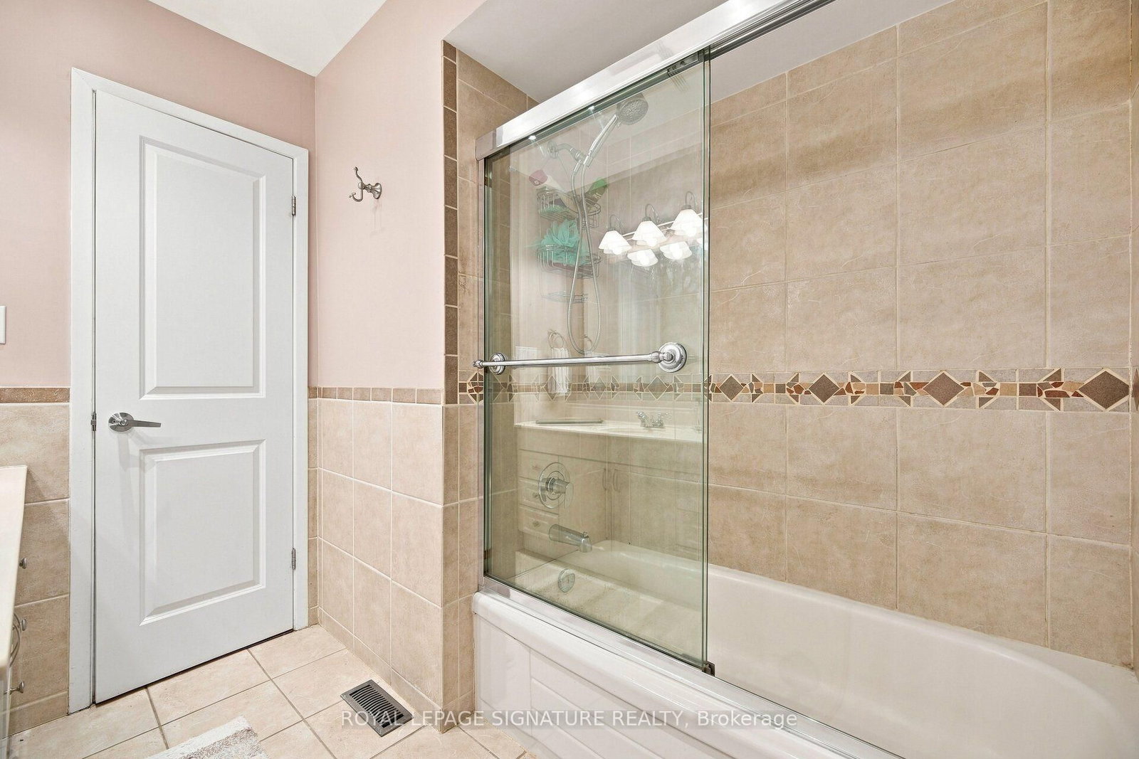 1764 Rathburn Road E • #43 • Mississauga, ON photo 27