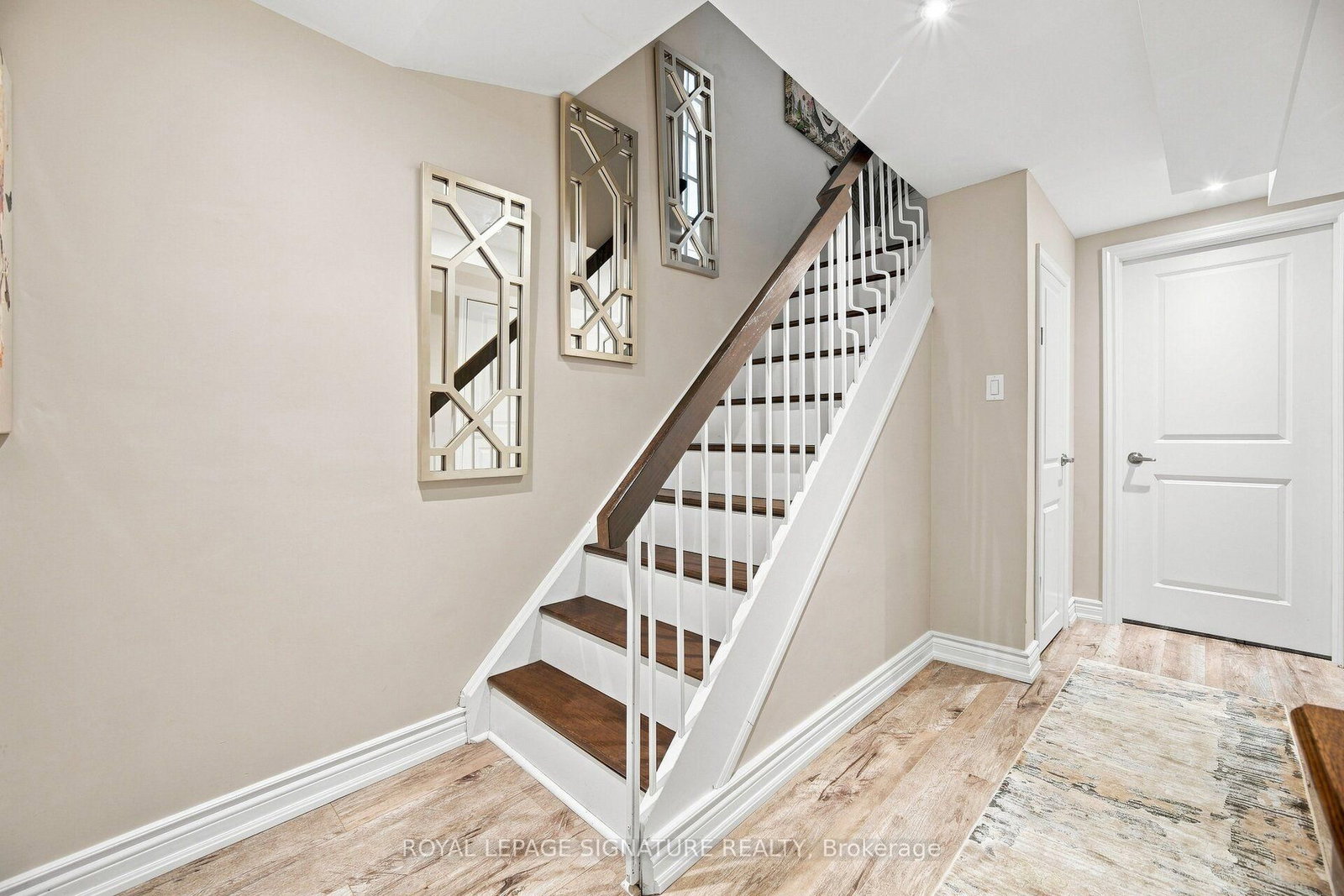1764 Rathburn Road E • #43 • Mississauga, ON photo 29