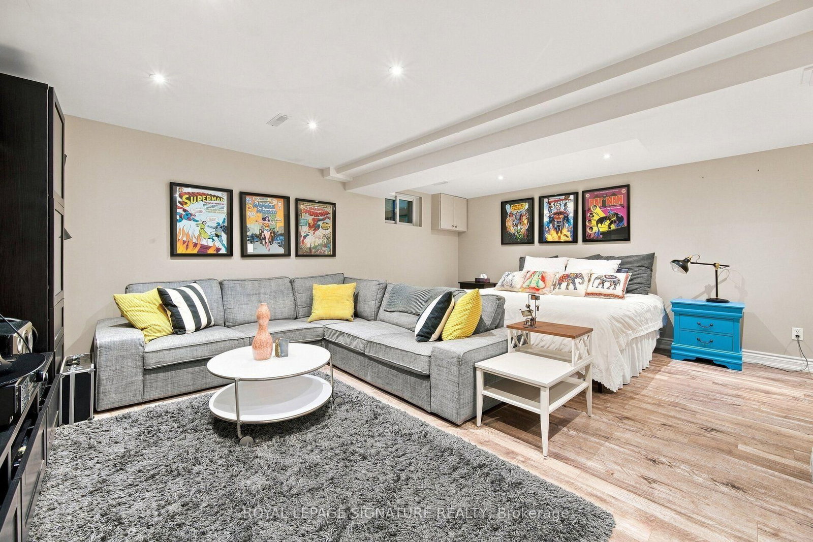 1764 Rathburn Road E • #43 • Mississauga, ON photo 31