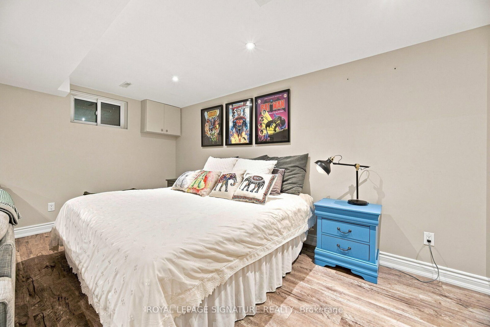 1764 Rathburn Road E • #43 • Mississauga, ON photo 32