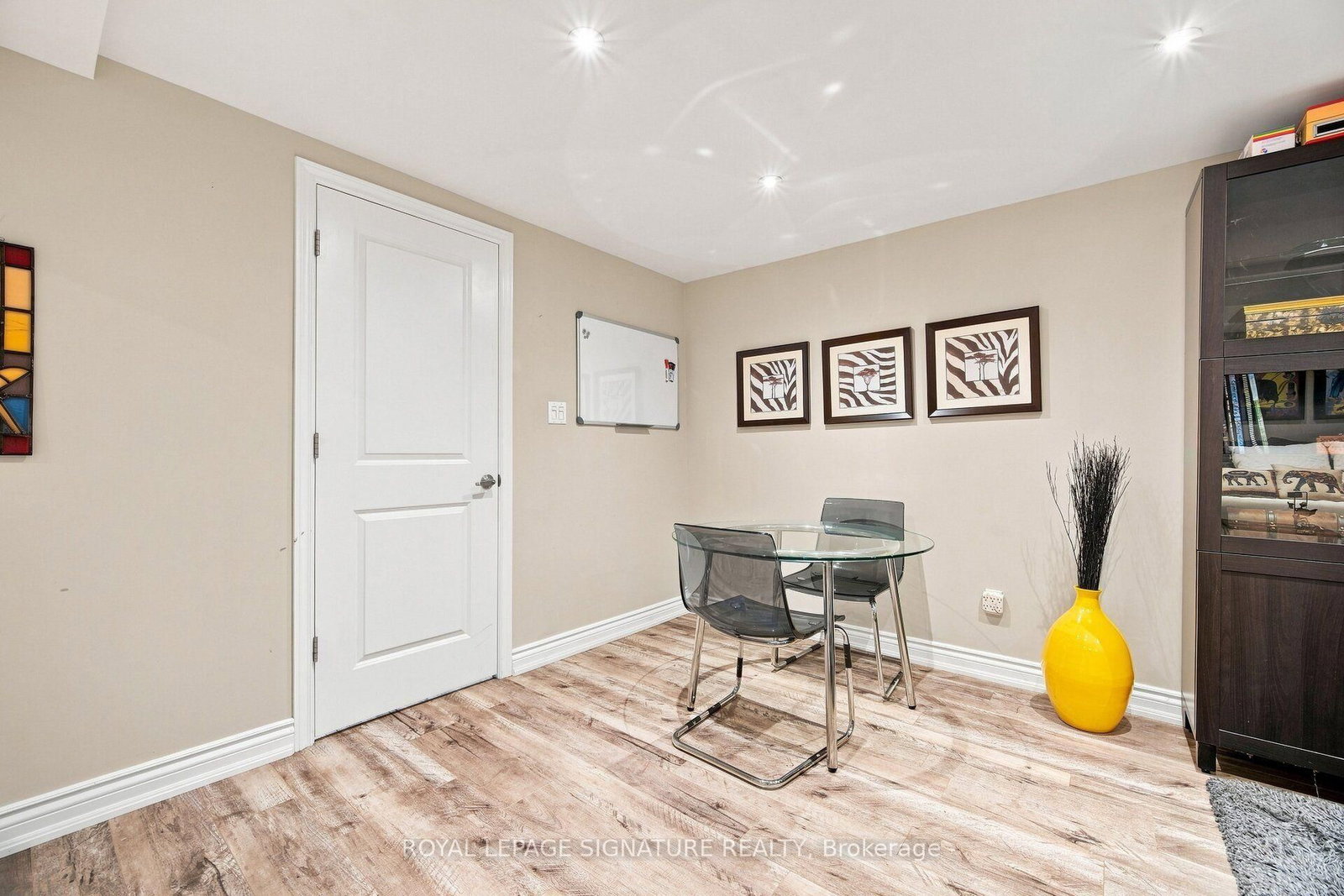 1764 Rathburn Road E • #43 • Mississauga, ON photo 33