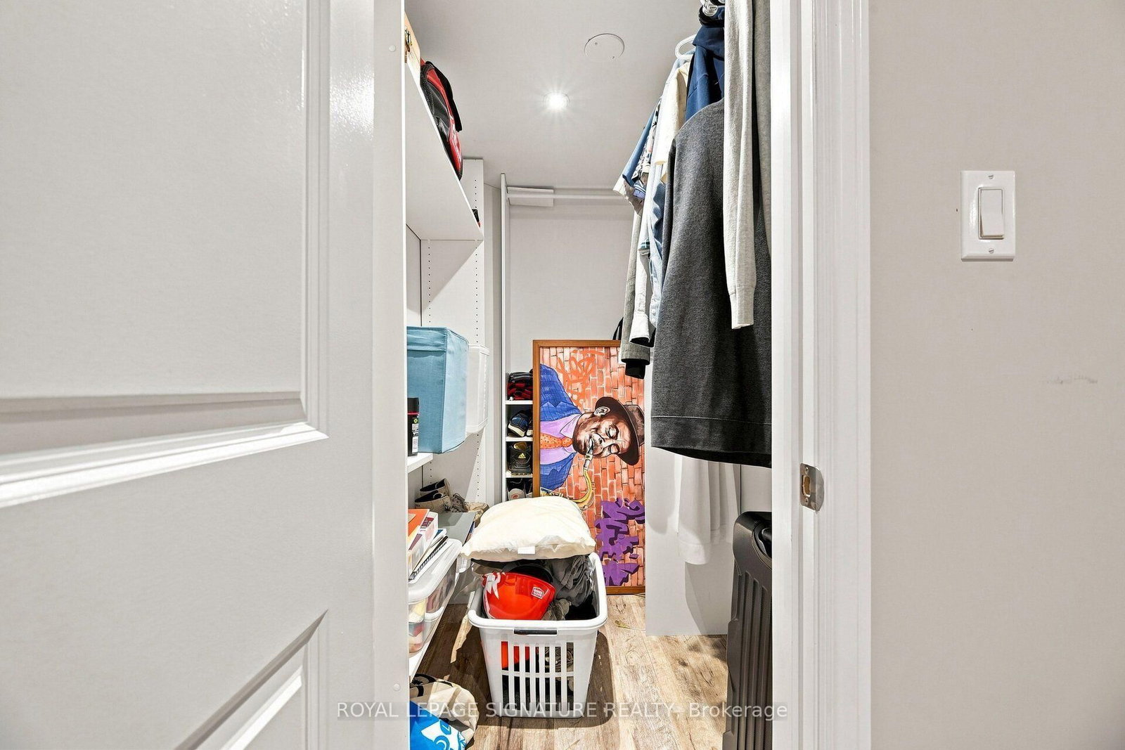 1764 Rathburn Road E • #43 • Mississauga, ON photo 34
