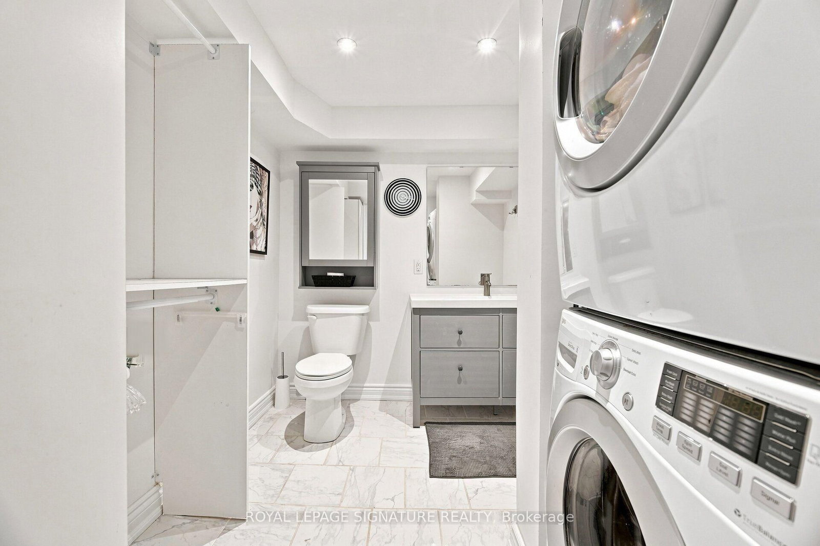 1764 Rathburn Road E • #43 • Mississauga, ON photo 35