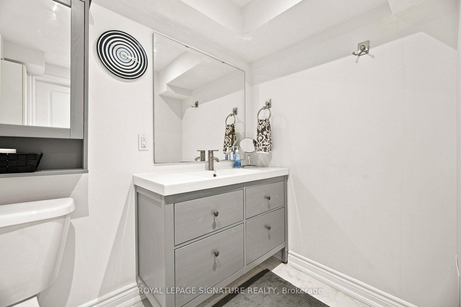 1764 Rathburn Road E • #43 • Mississauga, ON photo 36
