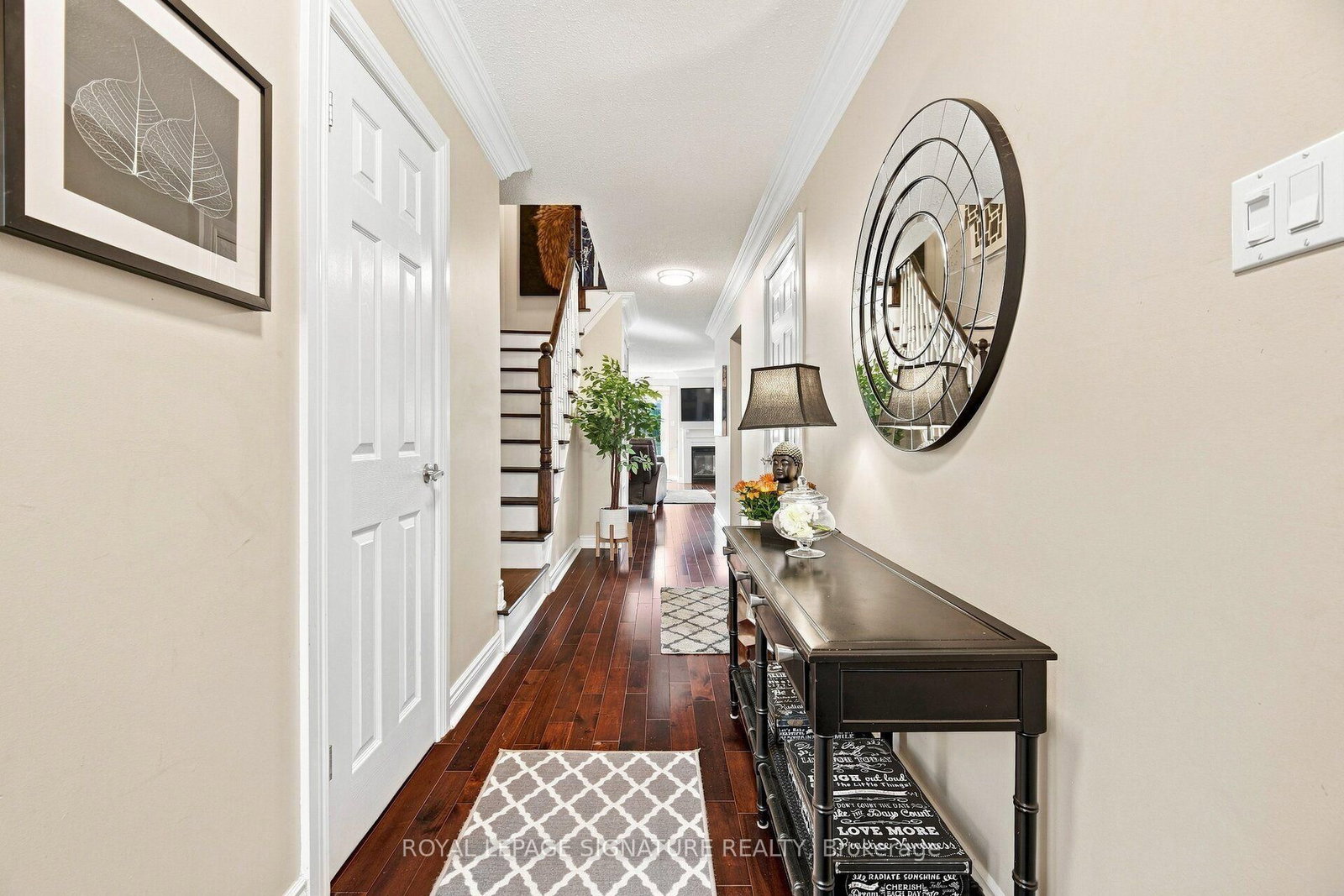 1764 Rathburn Road E • #43 • Mississauga, ON photo 4
