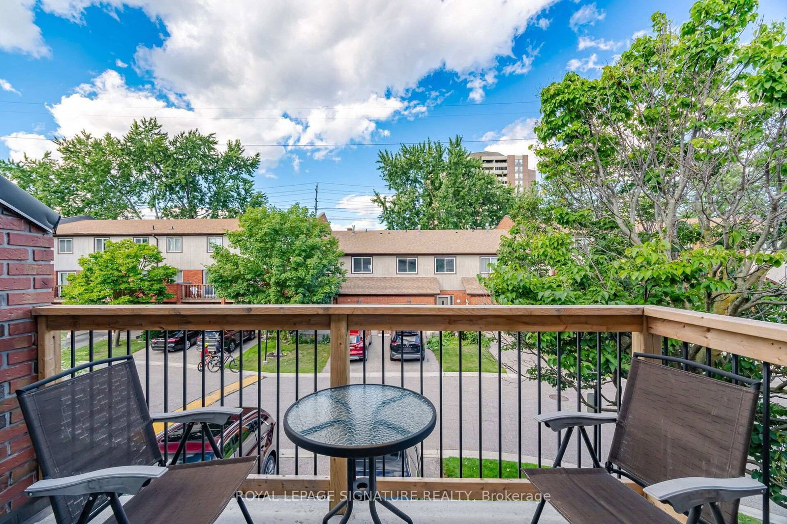 1764 Rathburn Road E • #43 • Mississauga, ON photo 40