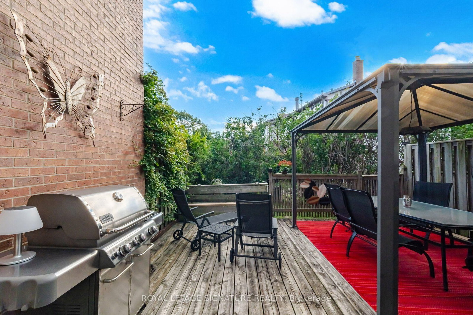 1764 Rathburn Road E • #43 • Mississauga, ON photo 41