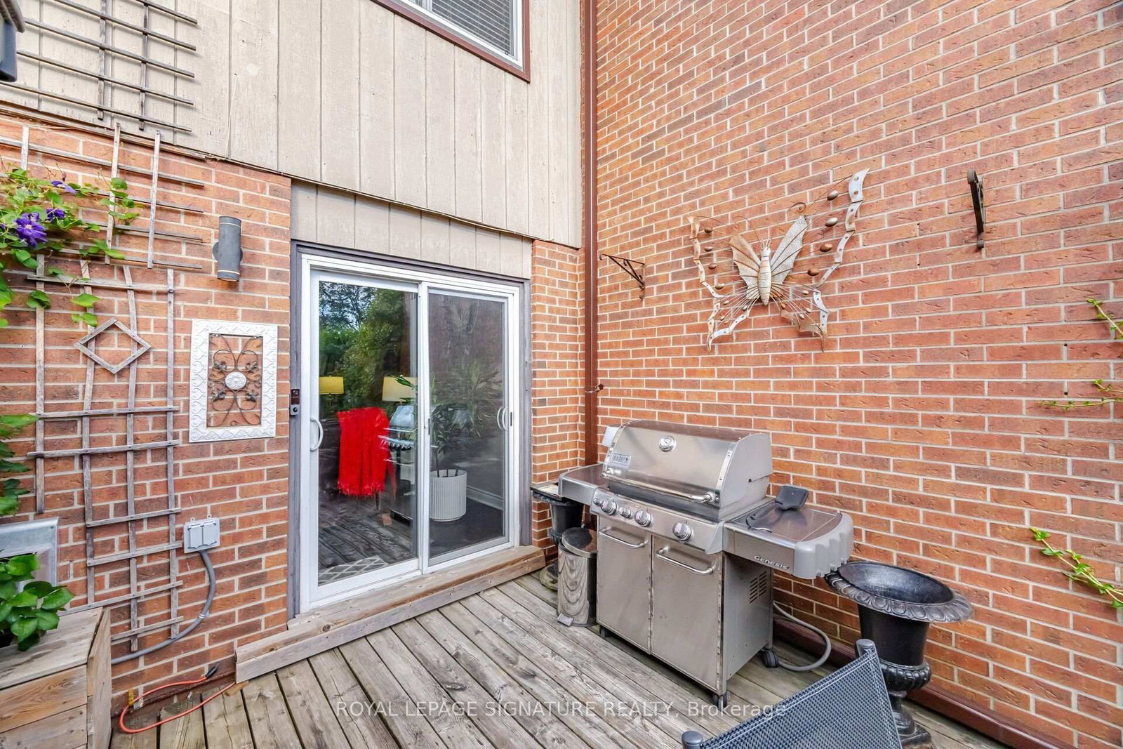 1764 Rathburn Road E • #43 • Mississauga, ON photo 42