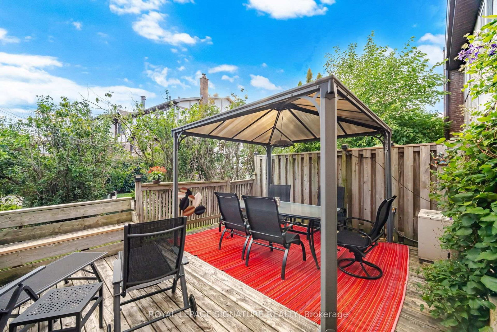 1764 Rathburn Road E • #43 • Mississauga, ON photo 43