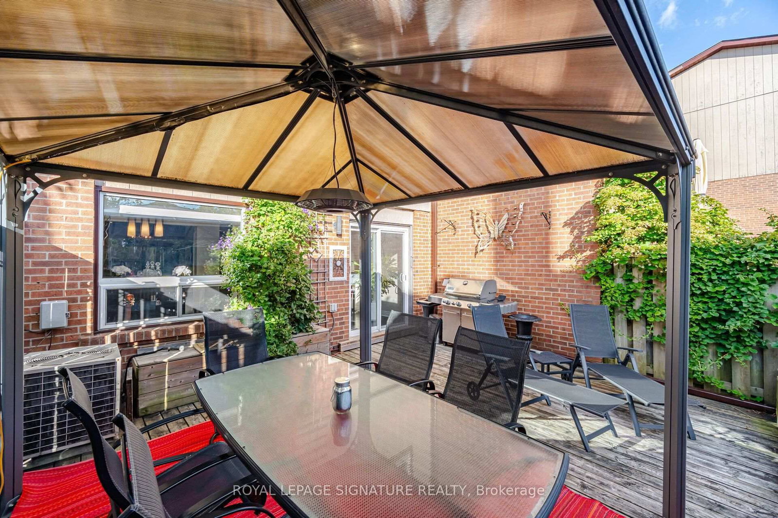 1764 Rathburn Road E • #43 • Mississauga, ON photo 46