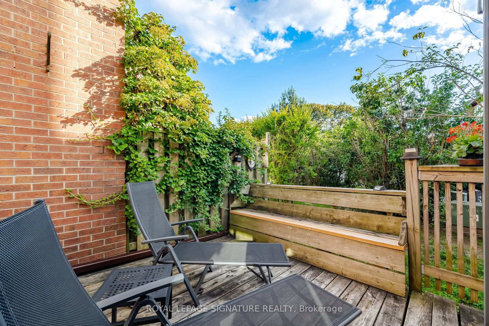 1764 Rathburn Road E • #43 • Mississauga, ON photo 47