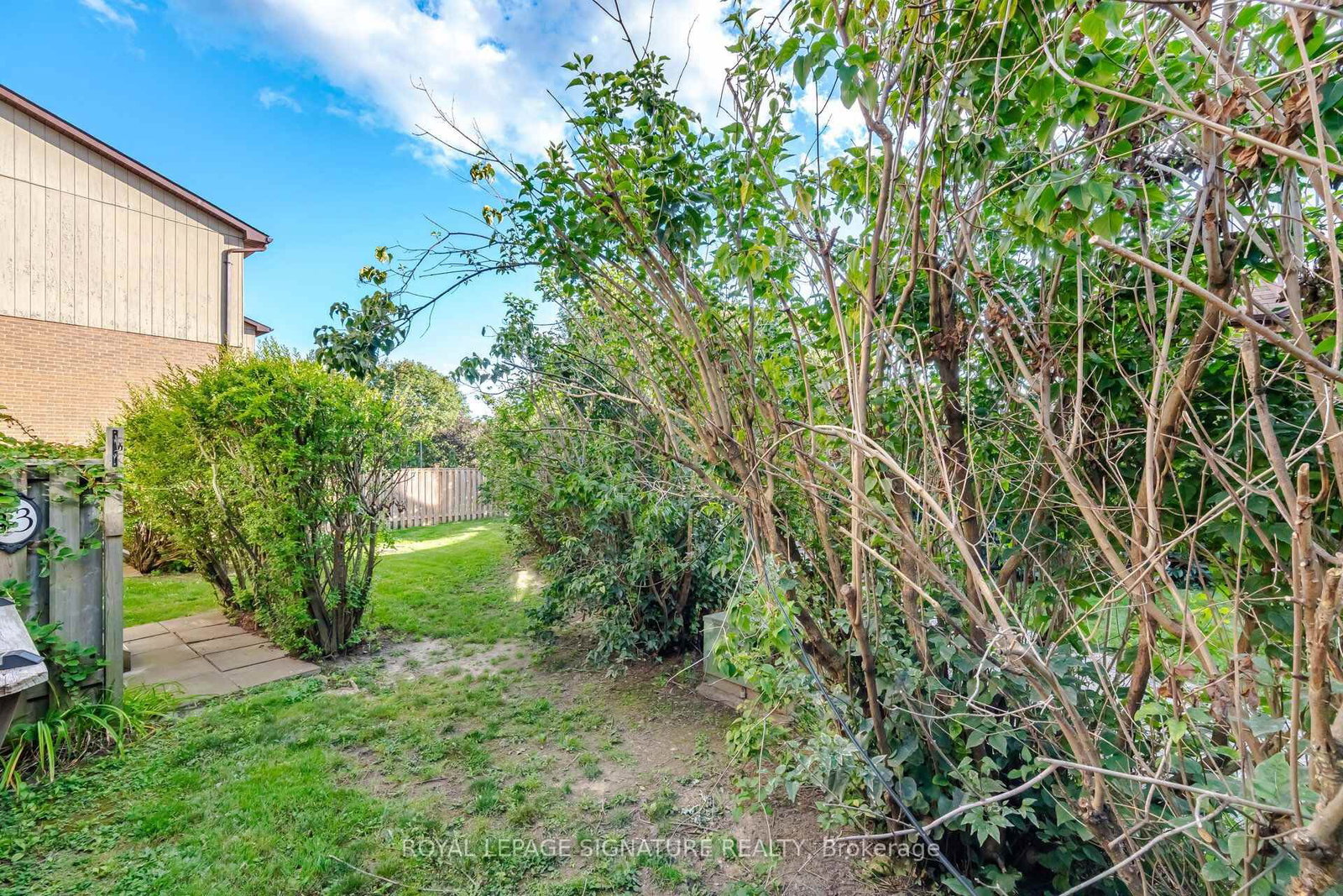 1764 Rathburn Road E • #43 • Mississauga, ON photo 49