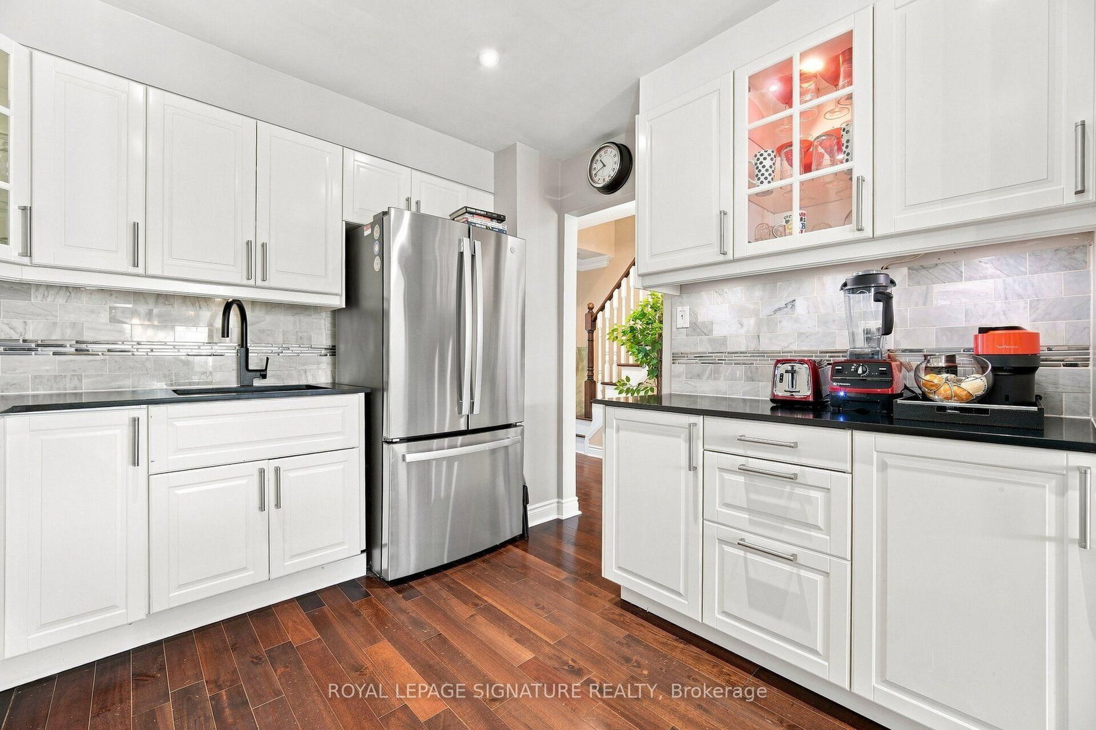 1764 Rathburn Road E • #43 • Mississauga, ON photo 5