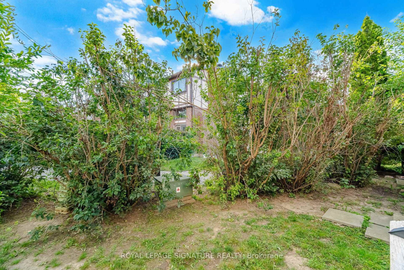 1764 Rathburn Road E • #43 • Mississauga, ON photo 50