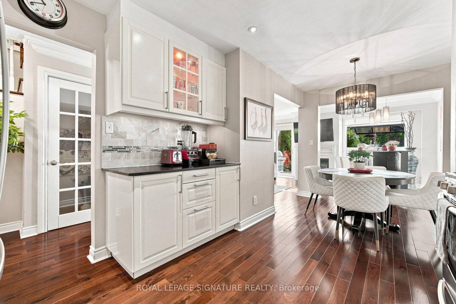 1764 Rathburn Road E • #43 • Mississauga, ON photo 6