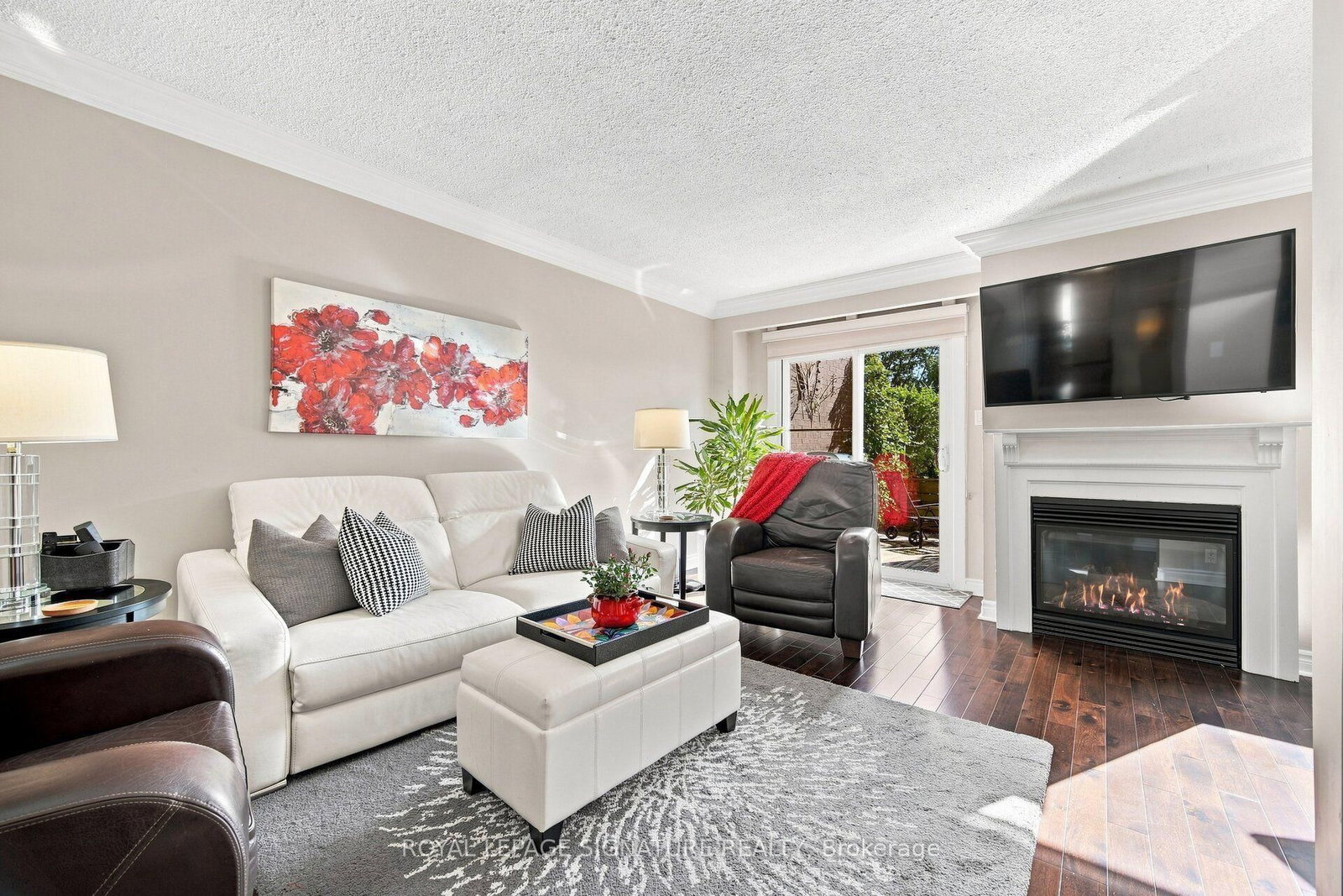 1764 Rathburn Road E • #43 • Mississauga, ON photo 9
