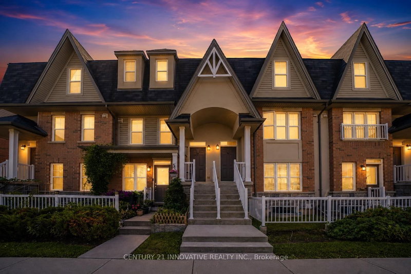 15 - 1380 COSTIGAN Road