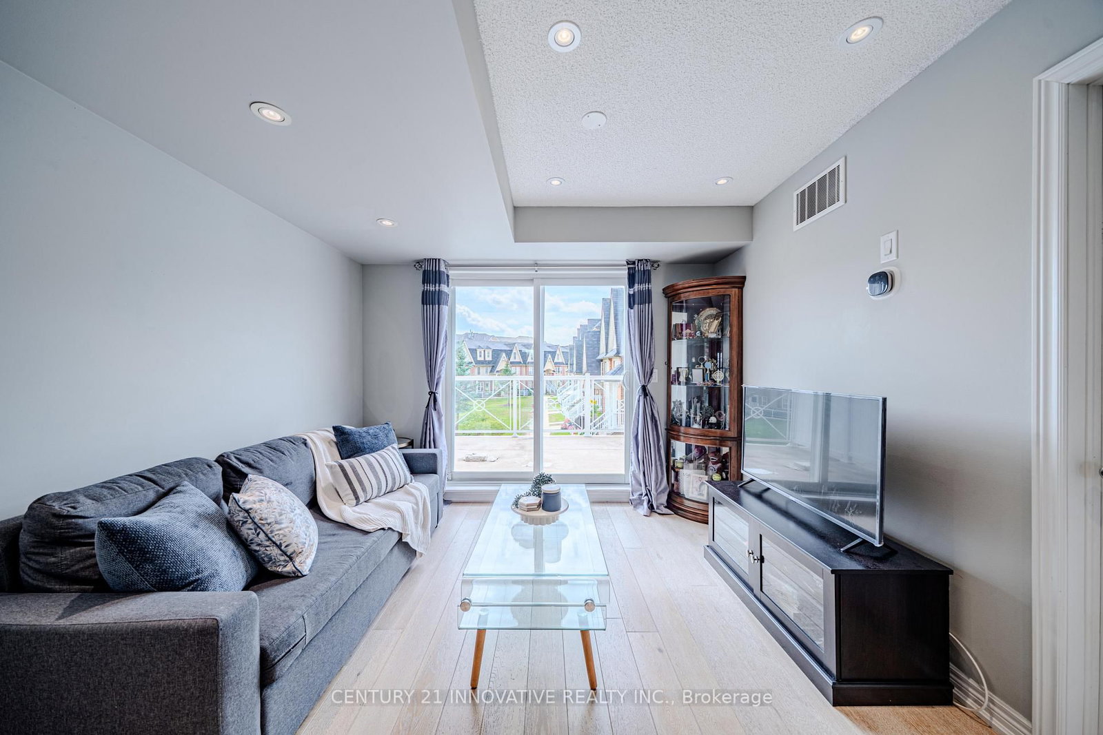 1380 COSTIGAN Road • #15 • Milton, ON photo 10