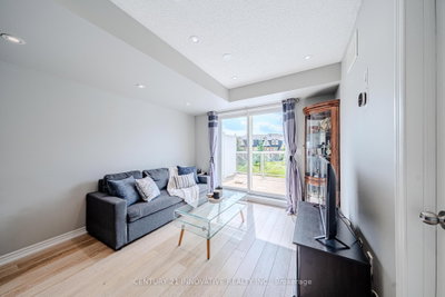 1380 Costigan Milton,ON L9T 8L2 — Photo 11