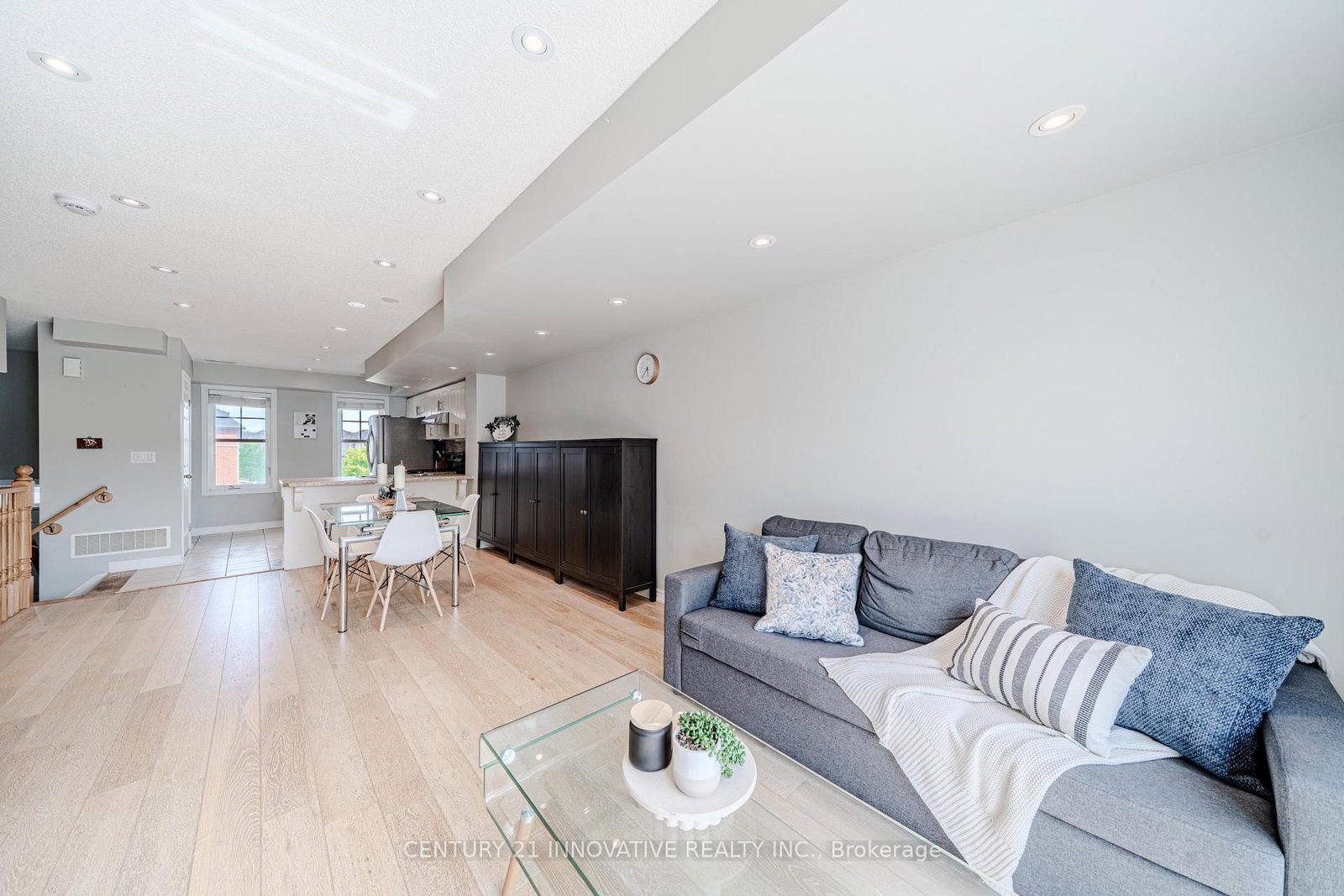 1380 COSTIGAN Road • #15 • Milton, ON photo 12