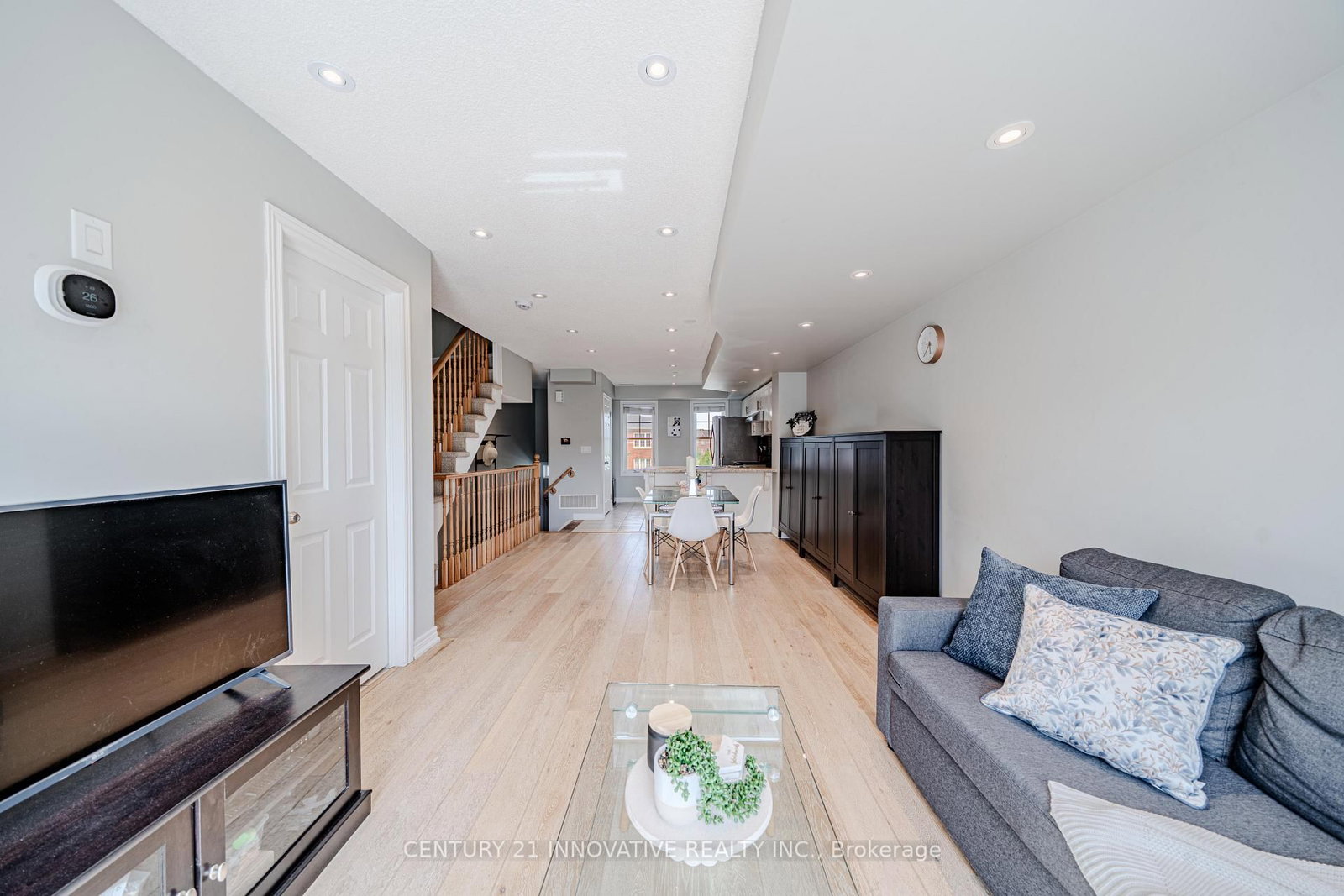 1380 COSTIGAN Road • #15 • Milton, ON photo 13