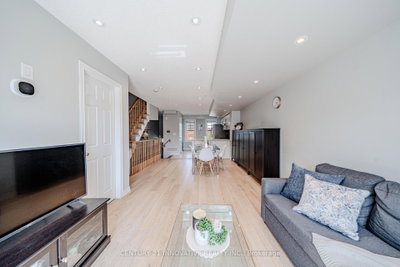 1380 Costigan Milton,ON L9T 8L2 — Photo 13
