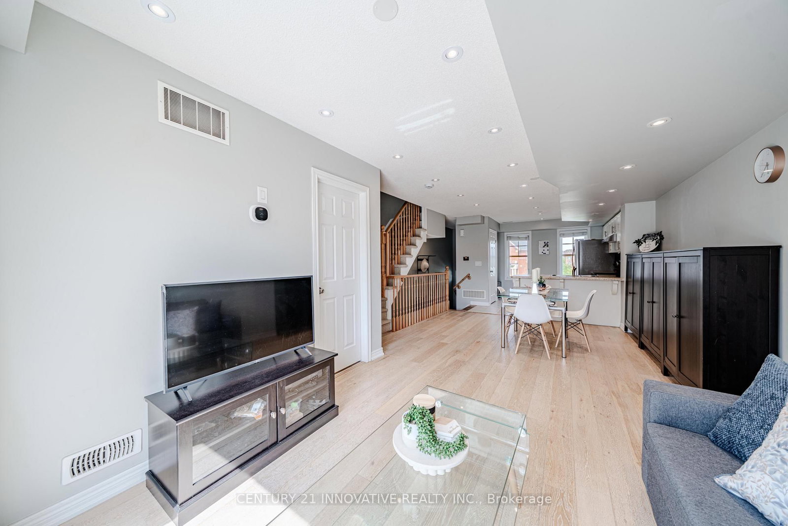 1380 COSTIGAN Road • #15 • Milton, ON photo 14