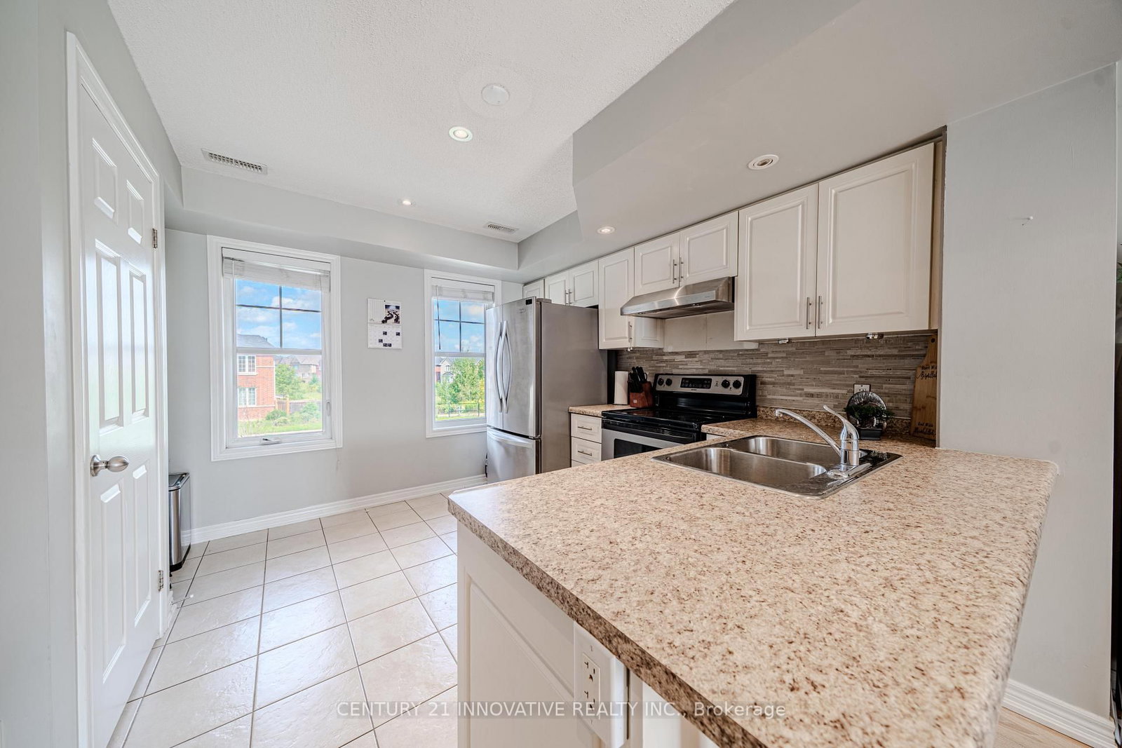 1380 COSTIGAN Road • #15 • Milton, ON photo 15