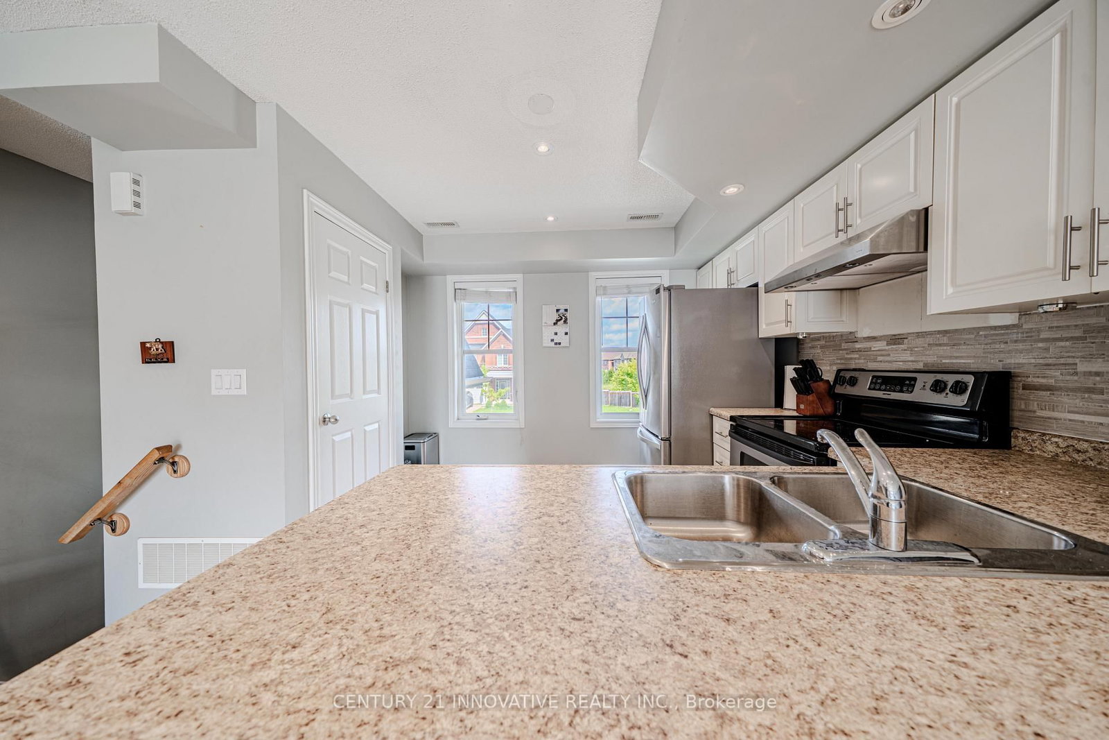 1380 COSTIGAN Road • #15 • Milton, ON photo 16