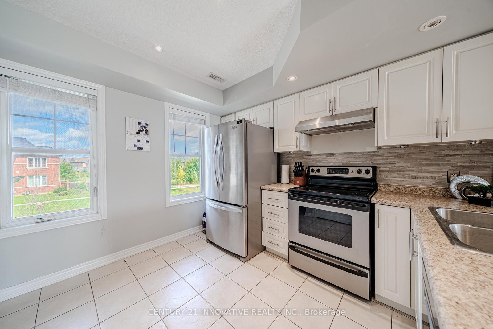 1380 COSTIGAN Road • #15 • Milton, ON photo 17