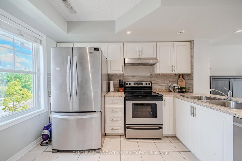 1380 Costigan Milton,ON L9T 8L2 — Photo 18