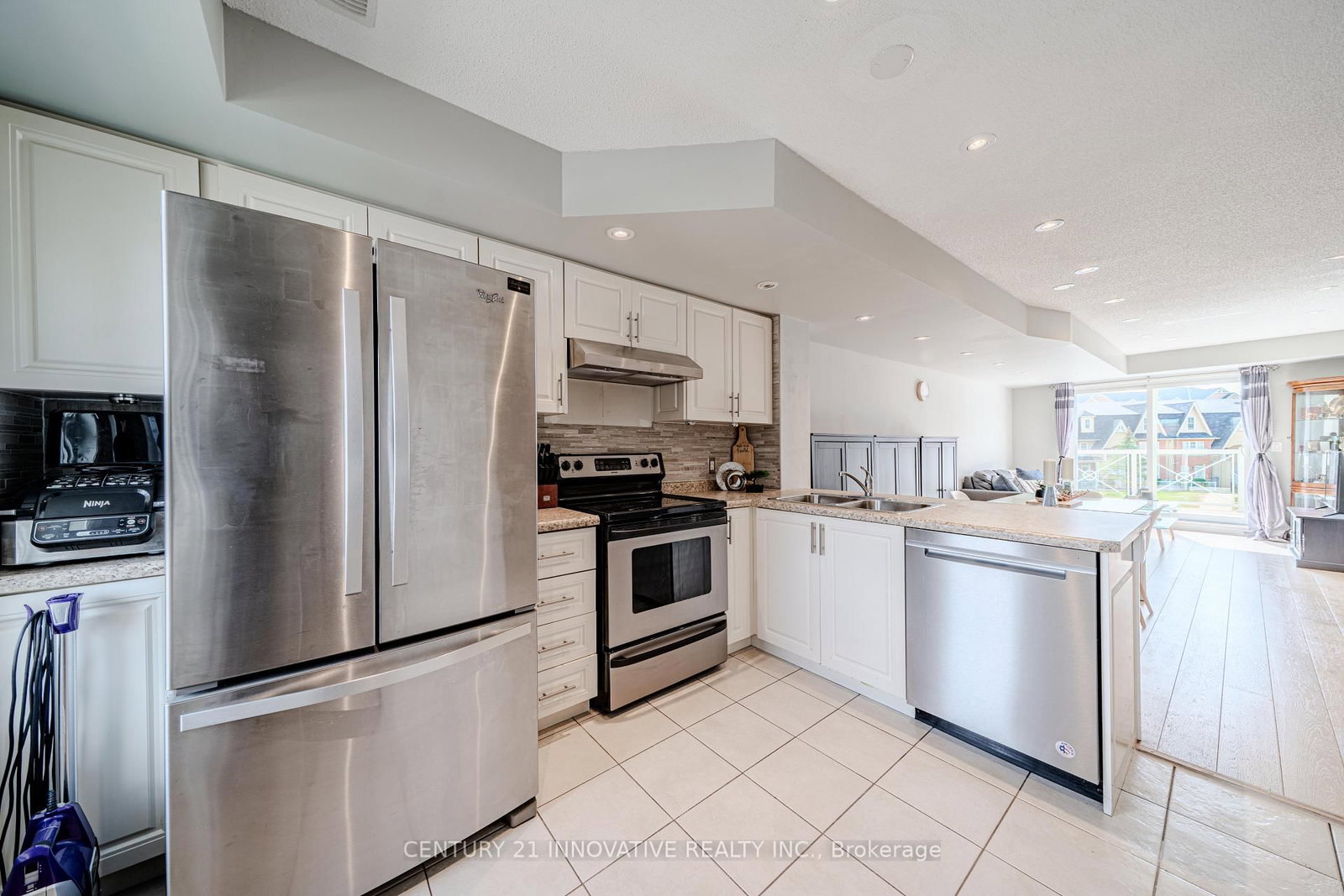 1380 COSTIGAN Road • #15 • Milton, ON photo 19
