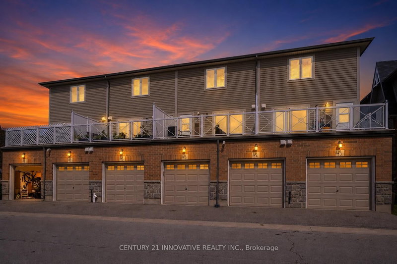 15 - 1380 Costigan Road