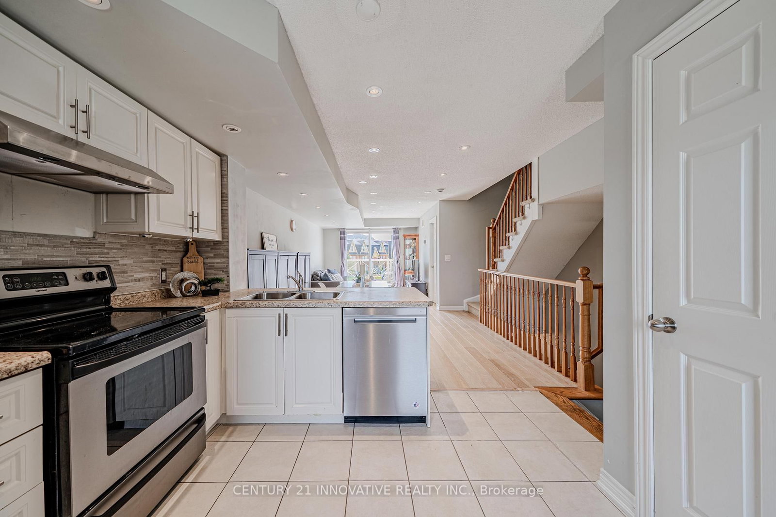 1380 COSTIGAN Road • #15 • Milton, ON photo 20