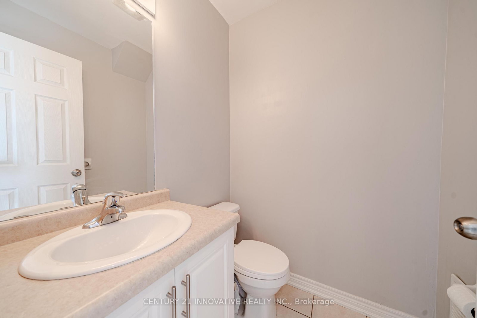 1380 COSTIGAN Road • #15 • Milton, ON photo 21