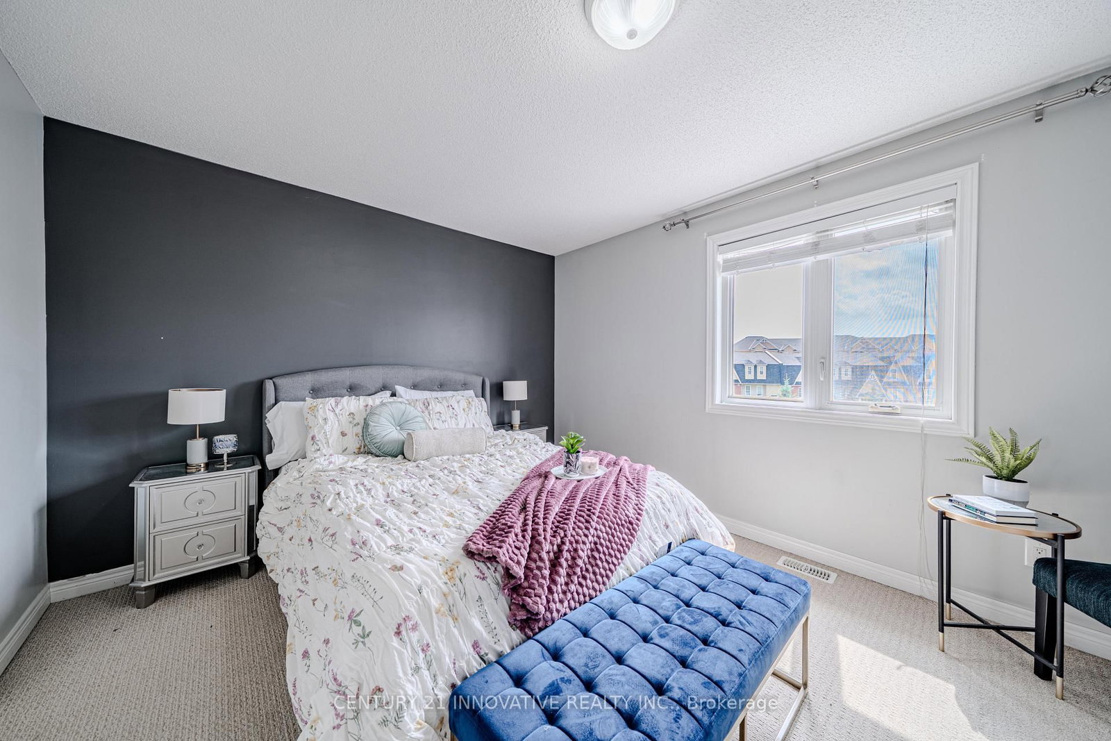 1380 COSTIGAN Road • #15 • Milton, ON photo 23