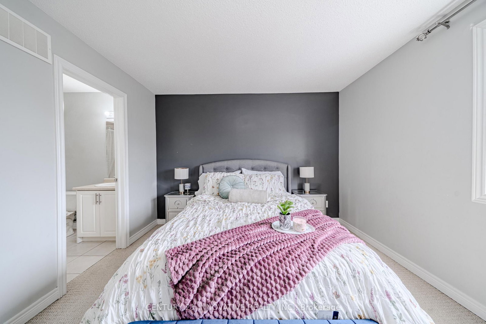 1380 COSTIGAN Road • #15 • Milton, ON photo 24