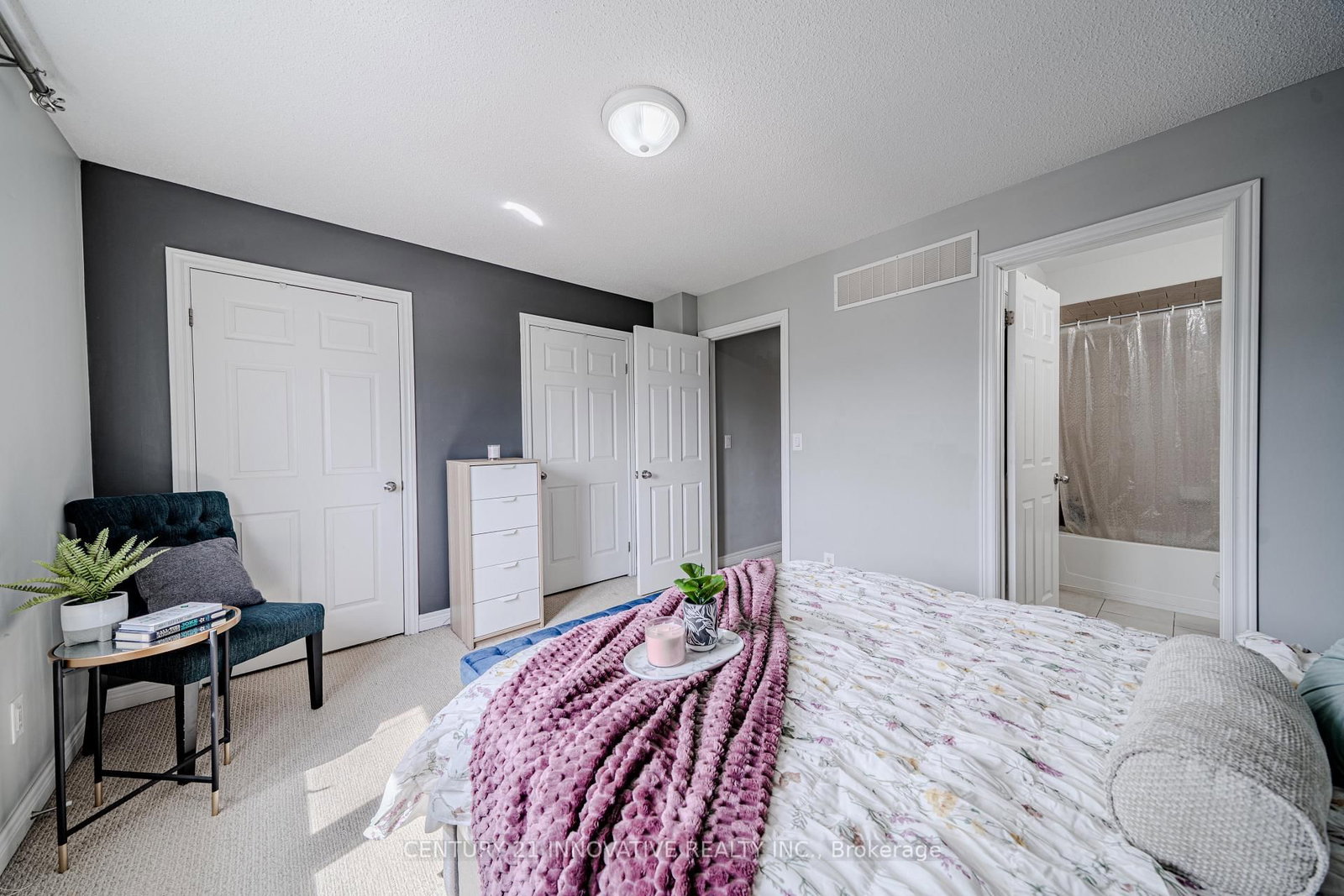 1380 COSTIGAN Road • #15 • Milton, ON photo 25