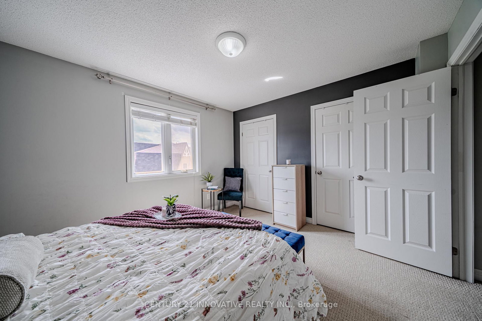 1380 COSTIGAN Road • #15 • Milton, ON photo 26