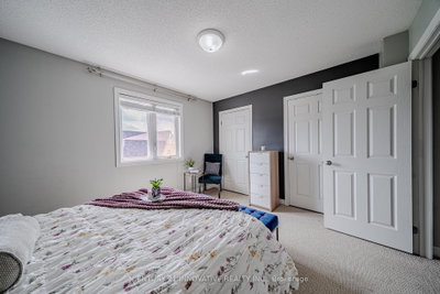 1380 Costigan Milton,ON L9T 8L2 — Photo 26
