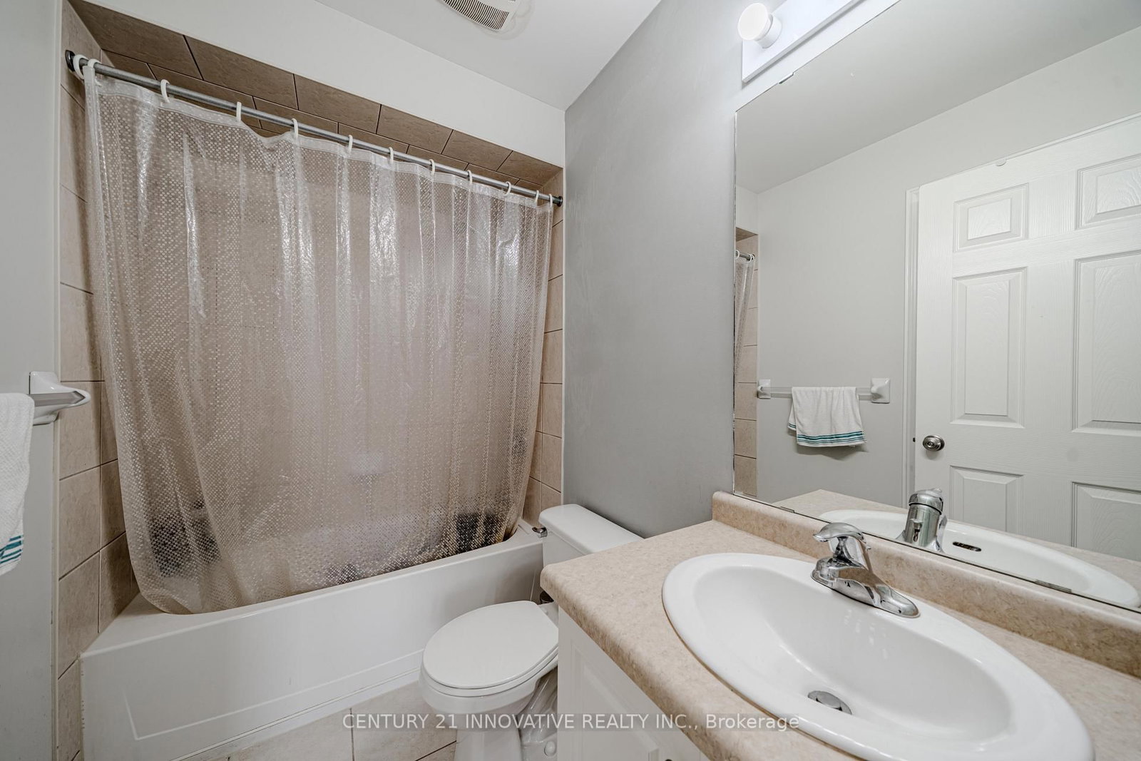 1380 COSTIGAN Road • #15 • Milton, ON photo 27