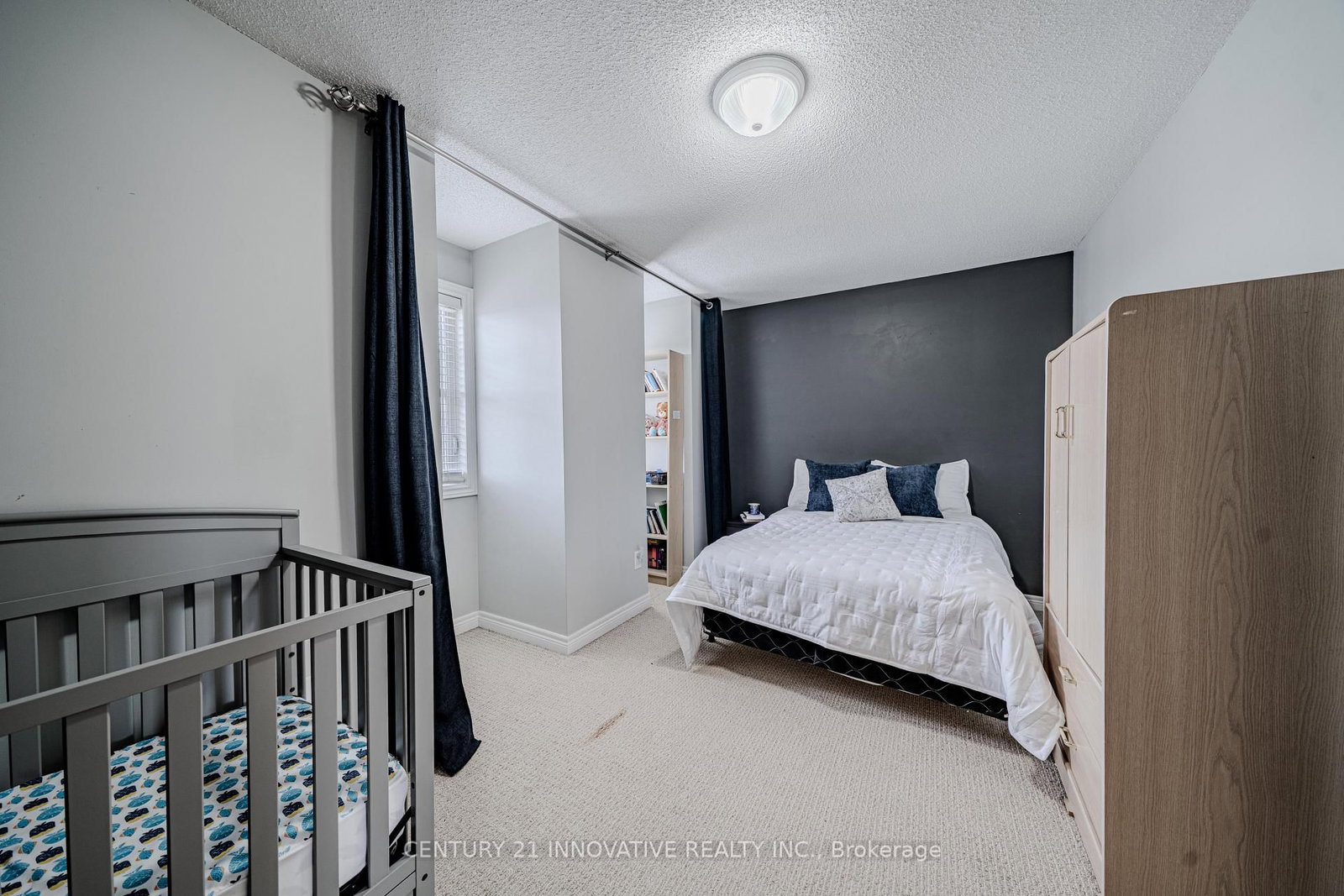 1380 COSTIGAN Road • #15 • Milton, ON photo 28