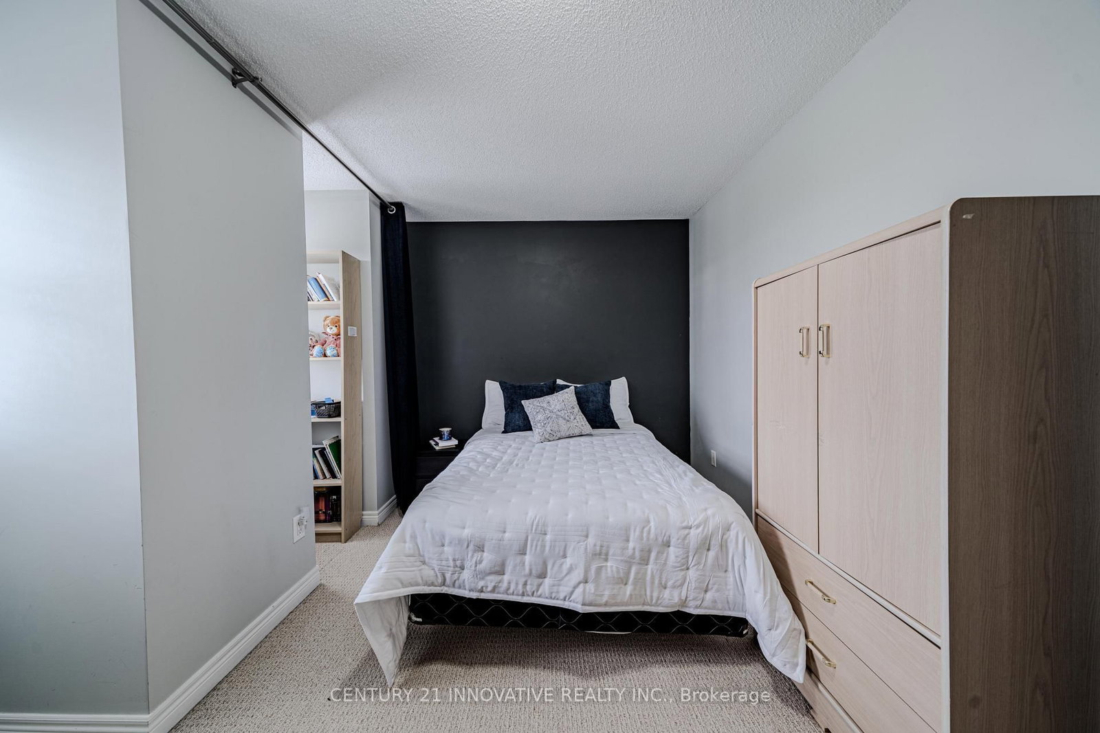 1380 COSTIGAN Road • #15 • Milton, ON photo 29