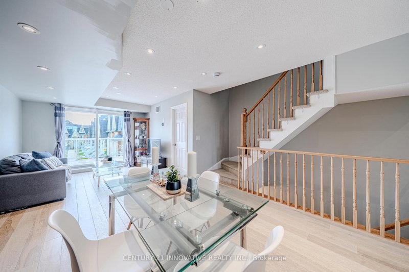 15 - 1380 Costigan Road