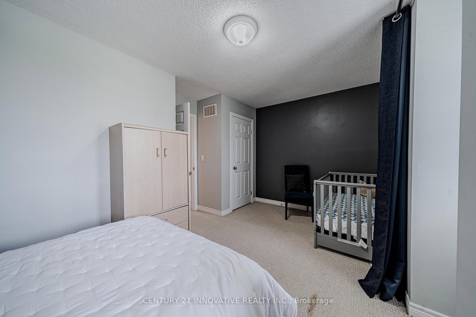 1380 COSTIGAN Road • #15 • Milton, ON photo 31