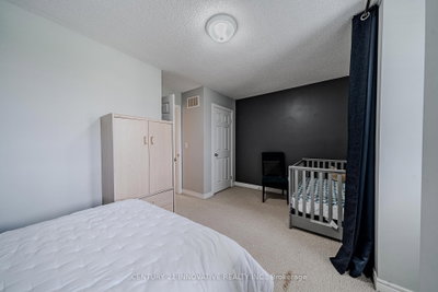 1380 Costigan Milton,ON L9T 8L2 — Photo 31