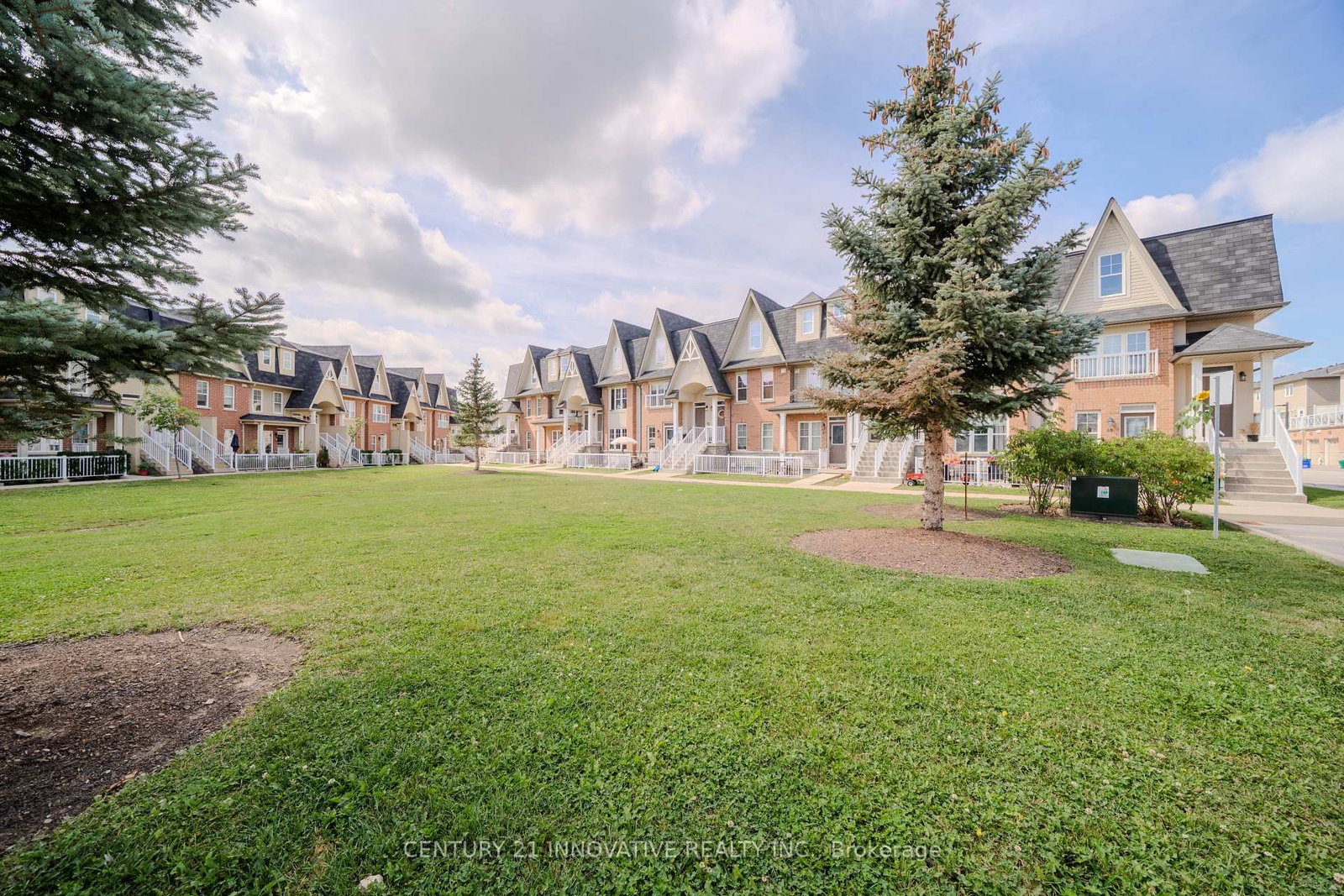 1380 COSTIGAN Road • #15 • Milton, ON photo 33