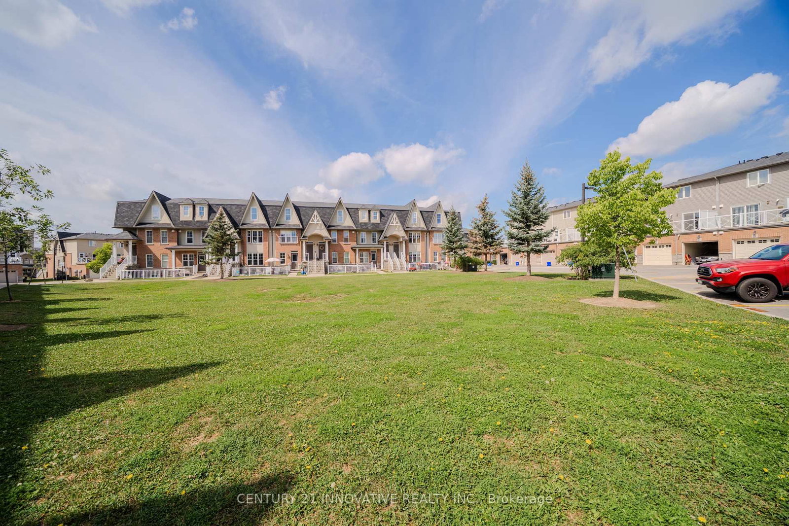 1380 COSTIGAN Road • #15 • Milton, ON photo 34