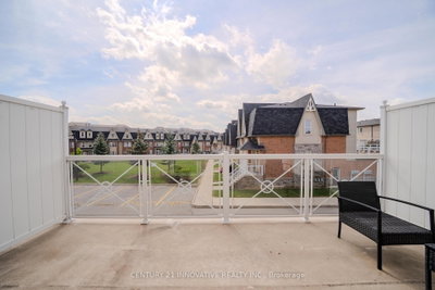 1380 Costigan Milton,ON L9T 8L2 — Photo 36