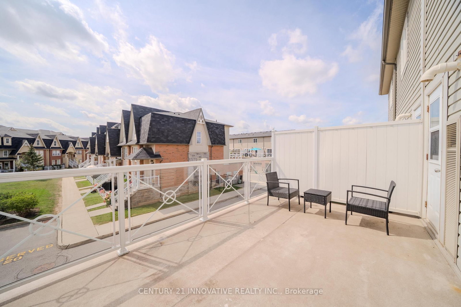 1380 COSTIGAN Road • #15 • Milton, ON photo 37